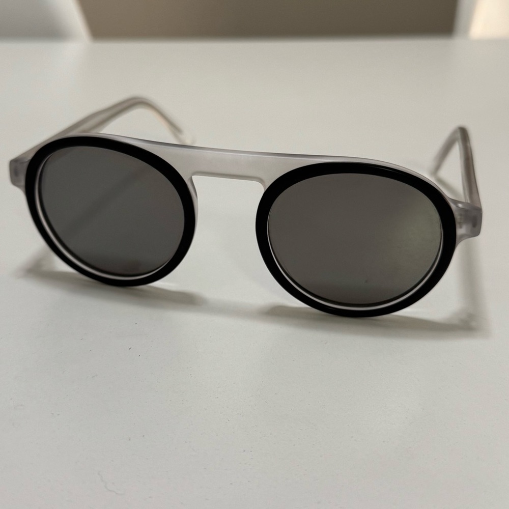 Fora Designs Rider Sunglasses Polarized